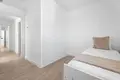 Квартира 4 спальни 156 м² Михас, Испания