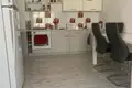 Mieszkanie 2 pokoi 115 m² Odessa, Ukraina