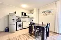 Apartamento 3 habitaciones 110 m² Nesebar, Bulgaria