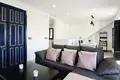 Maison 4 chambres 323 m² Espagne, Espagne