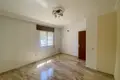 Haus 6 Schlafzimmer 347 m² Dos Hermanas, Spanien