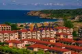 3 bedroom house 148 m² Sozopol, Bulgaria