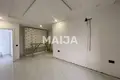 Квартира  Eti Osa, Нигерия