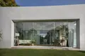Haus 7 Schlafzimmer 2 233 m² Dos Hermanas, Spanien