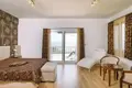 villa de 5 dormitorios 450 m² Gerakini, Grecia