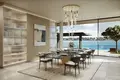Appartement 6 chambres 732 m² Doubaï, Émirats arabes unis
