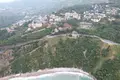 Parcelas  Prijevor, Montenegro