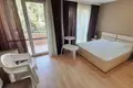Apartamento 1 habitacion 41 m² Nesebar, Bulgaria