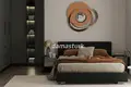 Apartamento 4 habitaciones 170 m² Akpinar Mahallesi, Turquía