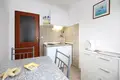 Отель 396 м² Рогозница, Хорватия