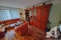 Квартира 129 м² Мотыкальский сельский Совет, Беларусь
