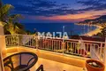 Apartamento  Alanya, Turquía