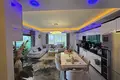 Mieszkanie 2 pokoi 70 m² Alanya, Turcja