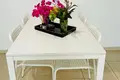 Wohnung 1 Schlafzimmer 55 m² in Limassol, Zypern