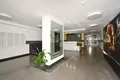 Квартира 2 комнаты 95 м² Минск, Беларусь