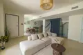 3 bedroom townthouse 258 m² Benalmadena, Spain