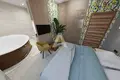 1 bedroom apartment 3 600 m² Марковичи, Montenegro