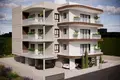 2 bedroom apartment 114 m² Moni, Cyprus