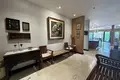 4 bedroom Villa 250 m² Denpasar, Indonesia