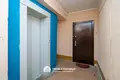 Apartamento 3 habitaciones 66 m² Dzyarzhynsk, Belarús