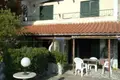 4 bedroom house 154 m² Municipality of Athens, Greece