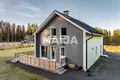 Дом 5 комнат 160 м² Rautiosaari, Финляндия