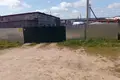 Zakład produkcyjny 312 m² Uzdzienski sielski Saviet, Białoruś