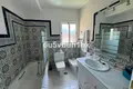 Dom 7 pokojów 210 m² Mijas, Hiszpania