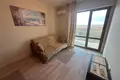 Hotel 55 m² en Nesebar, Bulgaria