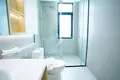 Copropriété 3 chambres 104 m² en Sangkat Phsar Daeum Thkov, Cambodge