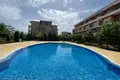 Квартира 2 комнаты 62 м² Несебр, Болгария