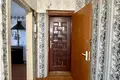 3 room apartment 63 m² Hrodna, Belarus