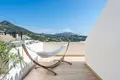 Appartement 4 chambres 142 m² Benahavis, Espagne