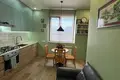 2 bedroom apartment 76 m² Batumi, Georgia