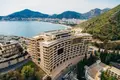 Gewerbefläche 626 m² Budva, Montenegro