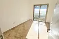 Квартира 80 м² Karavas, Северный Кипр