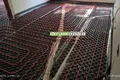 Apartamento 66 m² Sofía, Bulgaria