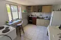 Cottage 3 bedrooms 100 m² Korinos, Greece