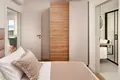 6 bedroom villa 250 m² Grad Omis, Croatia