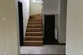 5 room house 201 m² Warsaw, Poland