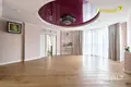 Wohnung 106 m² Minsk, Belarus
