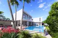 Villa de 4 dormitorios 363 m² Peyia, Chipre