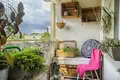 2 bedroom apartment 66 m² Warsaw, Poland