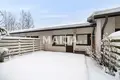 1 bedroom apartment 54 m² Mantsala, Finland