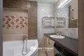Wohnung 3 zimmer 75 m² Minsk, Belarus