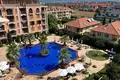 Wohnung 4 zimmer 230 m² Ravda, Bulgarien