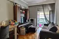 Wohnung 75 m² Zentralmakedonien, Griechenland
