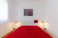 3 bedroom apartment  Sveti Stefan, Montenegro