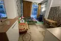 Apartamento 42 m² Nesebar, Bulgaria