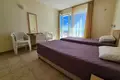 Hotel 91 m² en Sveti Vlas, Bulgaria
